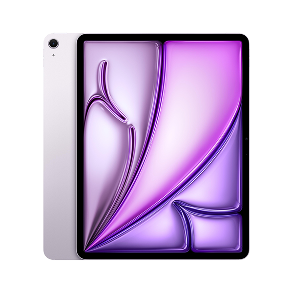 Apple iPad Air M3 2025 5G 11 8GB/512GB Purple