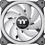 *thermaltake Riing Trio 14 Led Rgb Plus