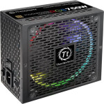 Thermaltake Toughpower Grand RGB Sync Edition 750W Μαύρο Τροφοδοτικό Υπολογιστή Full Modular 80 Plus Gold