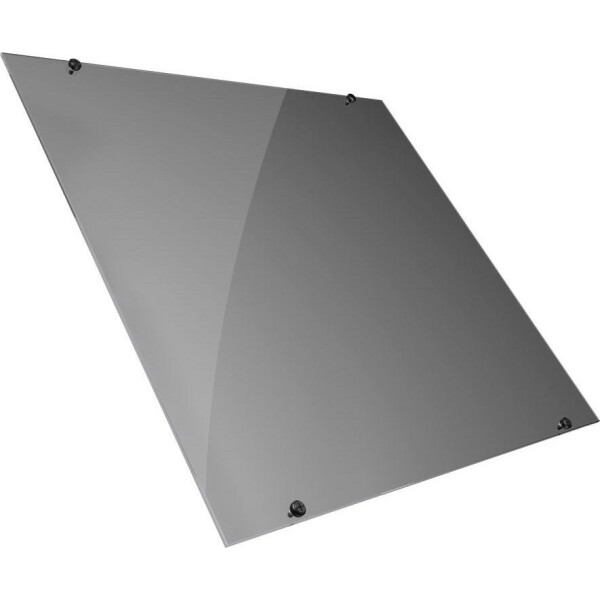 Be Quiet Pure Base 600 Πλαϊνό Πάνελ