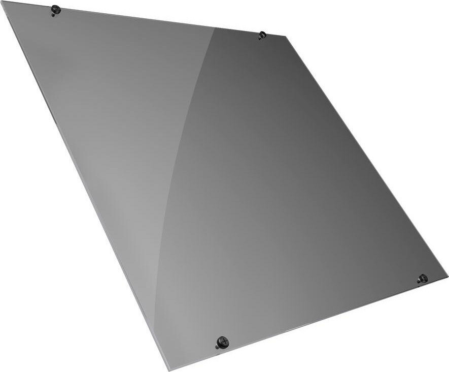 Be Quiet Pure Base 600 Πλαϊνό Πάνελ
