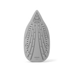 Philips Series 3000 Σίδερο Ατμού 2400W με Κεραμική Πλάκα και Συνεχόμενη Παροχή Ατμού 40gr/min Κωδικός DST3030/70