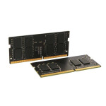Silicon Power DDR4 με Module 1x8GB και Ταχύτητα 2666 για Laptop Κωδικός SP008GBSFU266X02