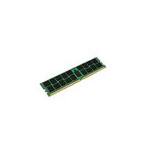 Kingston Premier DDR4 με Module 1x16GB και Ταχύτητα 2666 για Server Κωδικός KSM26RD8/16HDI