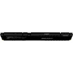 Kingston Fury Beast DDR5 με Module 1x8GB και Ταχύτητα 5200 για Desktop Κωδικός KF552C40BB-8