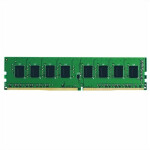 GoodRAM DDR4 με Module 1x32GB και Ταχύτητα 3200 για Desktop Κωδικός GR3200D464L22/32G