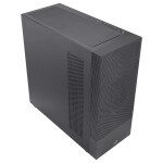 Aerocool Cipher Midi Tower Κουτί Υπολογιστή Μαύρο
