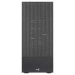 Aerocool Cipher Midi Tower Κουτί Υπολογιστή Μαύρο