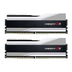 G.Skill Trident Z5 DDR5 32GB RAM με 2x16GB Modules για Desktop Κωδικός F5-6000J3040F16GX2-TZ5S