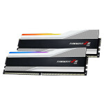G.Skill Trident Z5 DDR5 32GB RAM με 2x16GB Modules για Desktop Κωδικός F5-6000J3040F16GX2-TZ5S