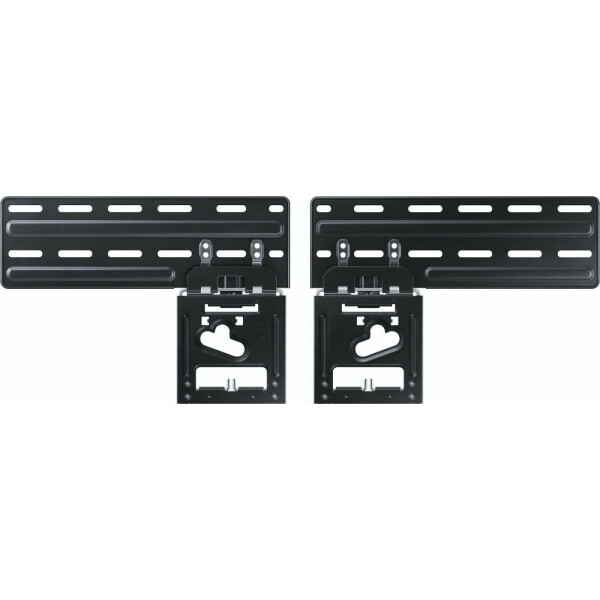 Samsung Slim Fit Wall Mount WMN-B50EB/XC Βάση Τηλεόρασης Τοίχου έως 60kg