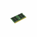 Kingston DDR4 με Module 1x16GB και Ταχύτητα 3200 για Laptop Κωδικός KCP432SD8/16