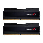 G.Skill Trident Z5 DDR5 32GB RAM με 2x16GB Modules για Desktop Κωδικός F5-6000J3040F16GX2-TZ5K