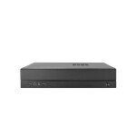 Chieftec IX-06B-OP Home Theater Κουτί Υπολογιστή Μαύρο