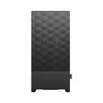 Fractal Design Pop Air Gaming Mini Tower Κουτί Υπολογιστή με Πλαϊνό Παράθυρο Black TG Clear Tint