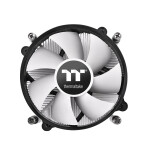 Thermaltake Gravity i3 Ψύκτρα Επεξεργαστή για Socket 1700