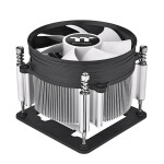 Thermaltake Gravity i3 Ψύκτρα Επεξεργαστή για Socket 1700