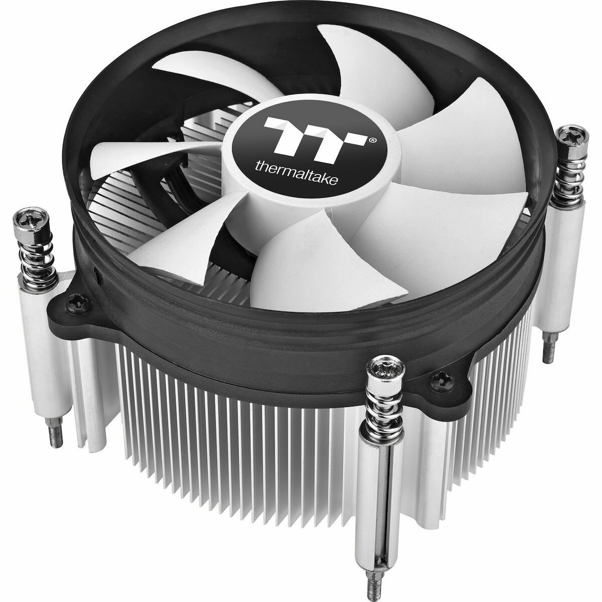 Thermaltake Gravity i3 Ψύκτρα Επεξεργαστή για Socket 1700