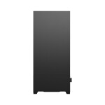 Fractal Design Design Pop XL Silent Midi Tower Κουτί Υπολογιστή Μαύρο