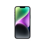 Apple iPhone 14 6/128GB Midnight