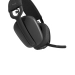 Logitech Headset 981-001213 / Zone Vibe 100 Black