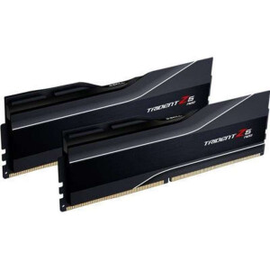 G.Skill Trident Z5 Neo DDR5 32GB RAM με 2x16GB Modules και Ταχύτητα 6000 για Desktop Κωδικός F5-6000J3636F16GX2-TZ5N