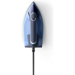 Philips Steamglide Σίδερο Ατμού 3000W με Αντικολλητική Πλάκα και Συνεχόμενη Παροχή Ατμού 45gr/min Κωδικός DST8020/20