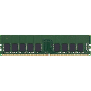 Kingston DDR4 με Module 1x32GB για Server Κωδικός KSM26ED8/32MF