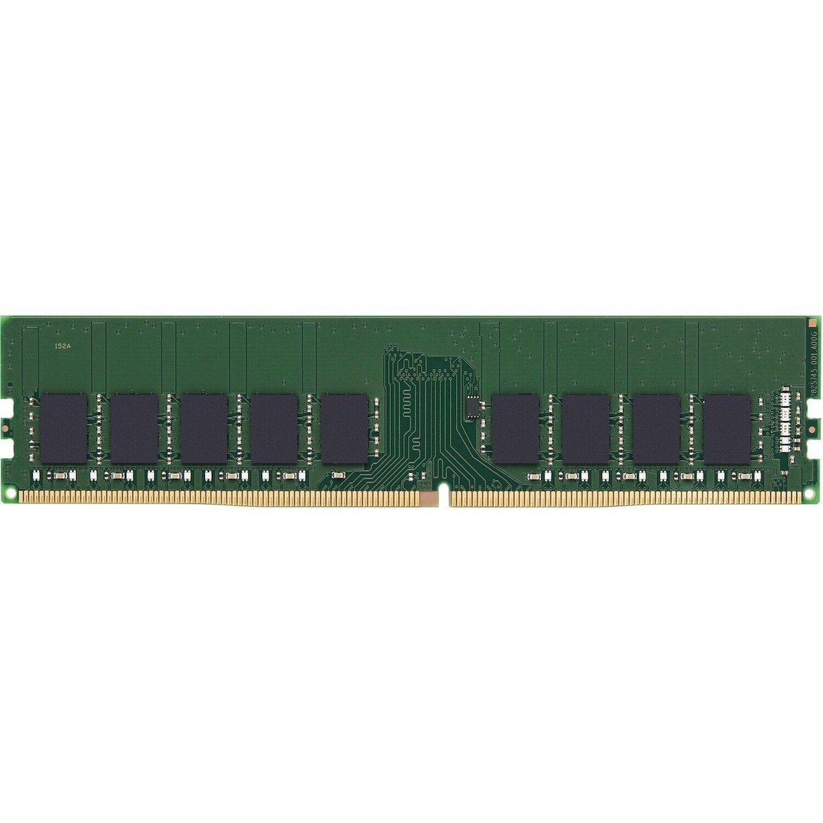 Kingston DDR4 με Module 1x32GB για Server Κωδικός KSM26ED8/32MF