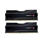 G.Skill Trident Z5 Neo DDR5 64GB RAM με 2x32GB Modules και Ταχύτητα 6000 για Desktop Κωδικός F5-6000J3238G32GX2-TZ5N