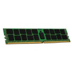 Kingston Premier DDR4 με Module 1x64GB και Ταχύτητα 3200 για Server Κωδικός KSM32RD4/64MFR