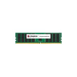 Kingston Premier DDR4 με Module 1x64GB και Ταχύτητα 3200 για Server Κωδικός KSM32RD4/64MFR