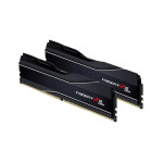 G.Skill Trident Z5 Neo DDR5 32GB RAM με 2x16GB Modules και Ταχύτητα 6000 για Desktop Κωδικός F5-6000J3238F16GX2-TZ5N