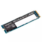 Gigabyte Gen3 2500E SSD 500GB τύπου M.2 με σύνδεση PCI Express 3.0 G325E500G