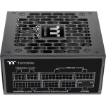 Thermaltake Toughpower SFX 750W Μαύρο Τροφοδοτικό Υπολογιστή Full Modular 80 Plus Gold