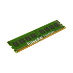 Kingston ValueRAM DDR3L με Module 1x8GB και Ταχύτητα 1600 για Laptop Κωδικός KCP3L16SD8/8