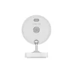 Xiaomi AW200 IP Κάμερα Παρακολούθησης Wi-Fi Full HD 1080p με Αμφίδρομη Επικοινωνία