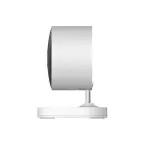 Xiaomi AW200 IP Κάμερα Παρακολούθησης Wi-Fi Full HD 1080p με Αμφίδρομη Επικοινωνία