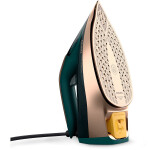 Philips Steamglide Σίδερο Ατμού 3000W με Συνεχόμενη Παροχή Ατμού 70gr/min Κωδικός DST8030/70