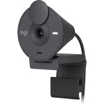 Logitech Brio 300 Web Camera Full HD 1080p 960-001436