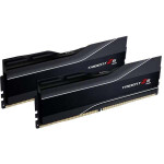 G.Skill Trident Z5 Neo DDR5 64GB RAM με 2x32GB Modules και Ταχύτητα 6000 για Desktop Κωδικός F5-6000J3238G32GX2-TZ5N