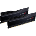 G.Skill Trident Z5 DDR5 32GB RAM με 2x16GB Modules και Ταχύτητα 6000 για Desktop Κωδικός F5-6000J3238G32GX2-TZ5K