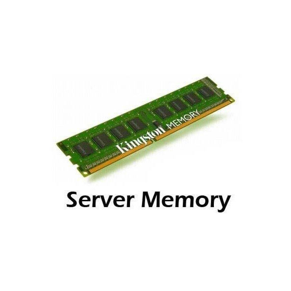 Kingston DDR5 με Module 1x8GB και Ταχύτητα 5600 για Server Κωδικός KCP556US6-8