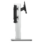 Dell Micro Form Factor Allinone Stand Επιτραπέζια Βάση Οθόνης έως 27