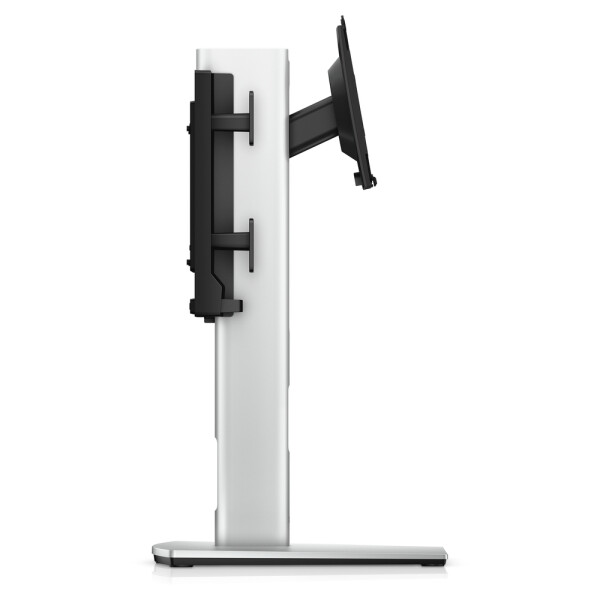 Dell Micro Form Factor Allinone Stand Επιτραπέζια Βάση Οθόνης έως 27