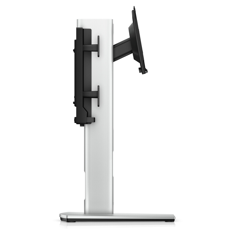 Dell Micro Form Factor Allinone Stand Επιτραπέζια Βάση Οθόνης έως 27