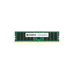 Kingston Premier DDR4 με Module 1x64GB και Ταχύτητα 3200 για Server Κωδικός KSM32RD4/64HCR
