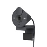 Logitech Brio 300 Web Camera Full HD 1080p 960-001436