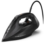 Philips Steamglide Σίδερο Ατμού 3200W με Συνεχόμενη Παροχή Ατμού 55gr/min Κωδικός DST7511/80