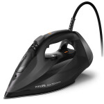 Philips Steamglide Σίδερο Ατμού 3200W με Συνεχόμενη Παροχή Ατμού 55gr/min Κωδικός DST7511/80